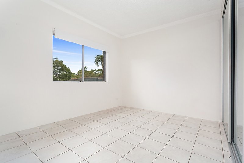 Photo - 17/2-6 King Street, Kogarah NSW 2217 - Image 6