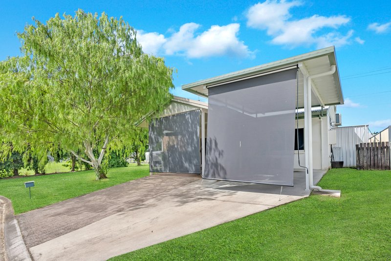 Photo - 17/2-6 Lake Placid Road, Caravonica QLD 4878 - Image 3