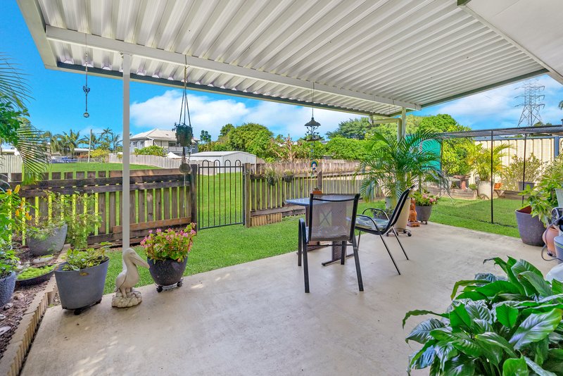 Photo - 17/2-6 Lake Placid Road, Caravonica QLD 4878 - Image 12