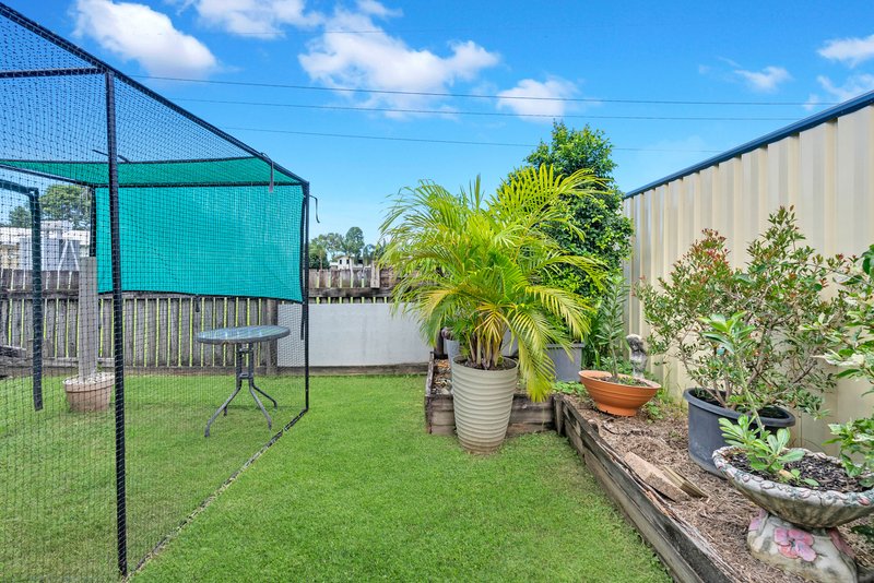 Photo - 17/2-6 Lake Placid Road, Caravonica QLD 4878 - Image 15