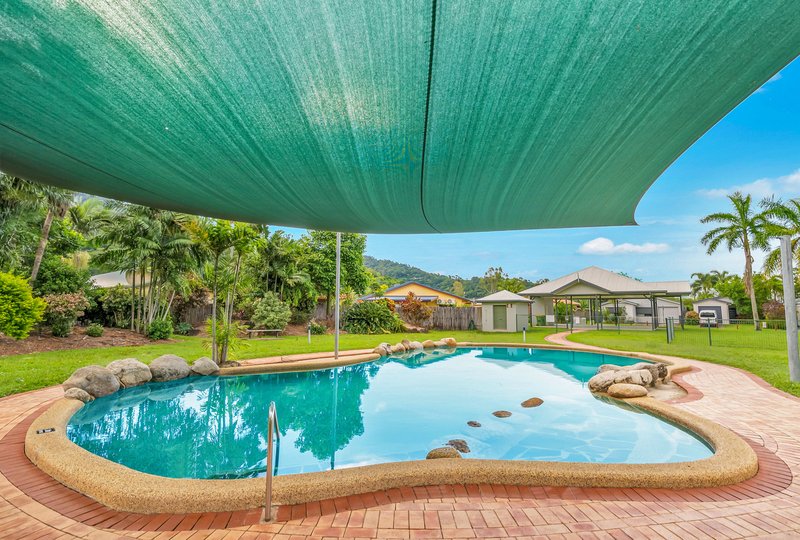 Photo - 17/2-6 Lake Placid Road, Caravonica QLD 4878 - Image 18