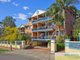 Photo - 17/2-6 Priddle Street, Westmead NSW 2145 - Image 1