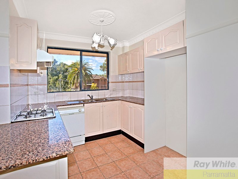 Photo - 17/2-6 Priddle Street, Westmead NSW 2145 - Image 2