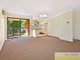 Photo - 17/2-6 Priddle Street, Westmead NSW 2145 - Image 3