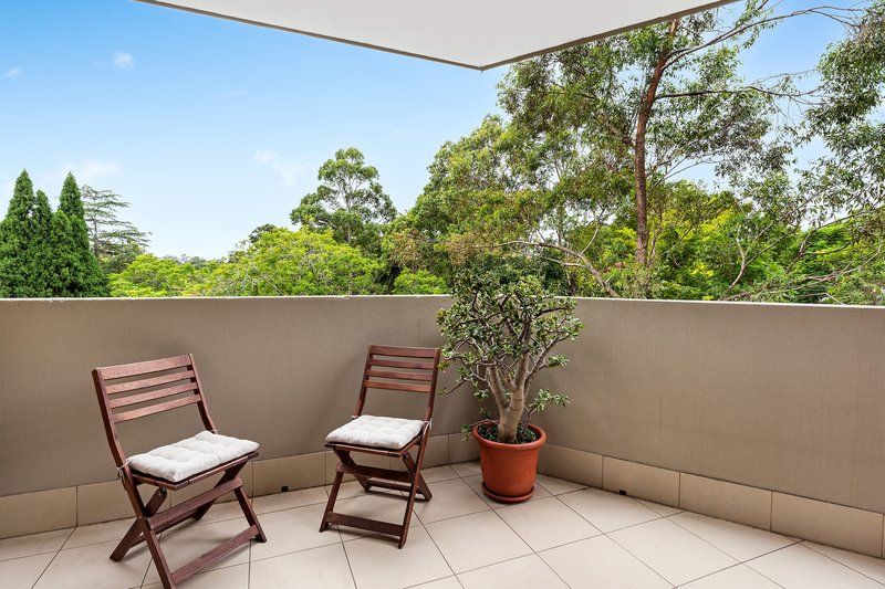 Photo - 17/2-6 Warrangi Street, Turramurra NSW 2074 - Image 2