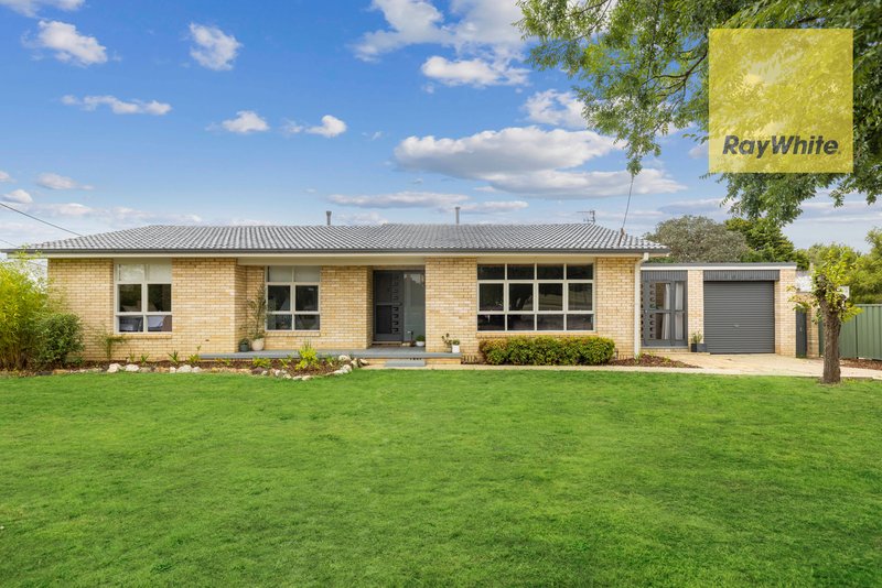 Photo - 172 Addison Street, Goulburn NSW 2580 - Image 1