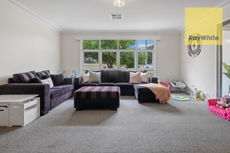 Photo - 172 Addison Street, Goulburn NSW 2580 - Image 2