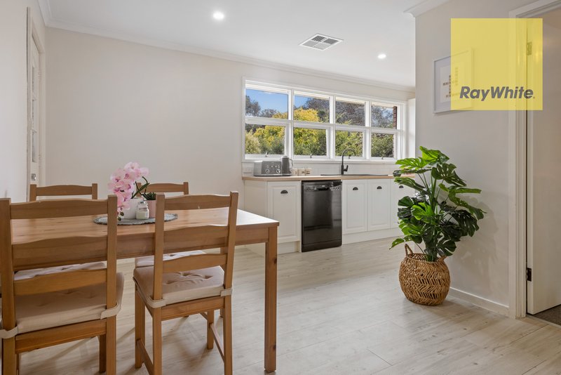 Photo - 172 Addison Street, Goulburn NSW 2580 - Image 3