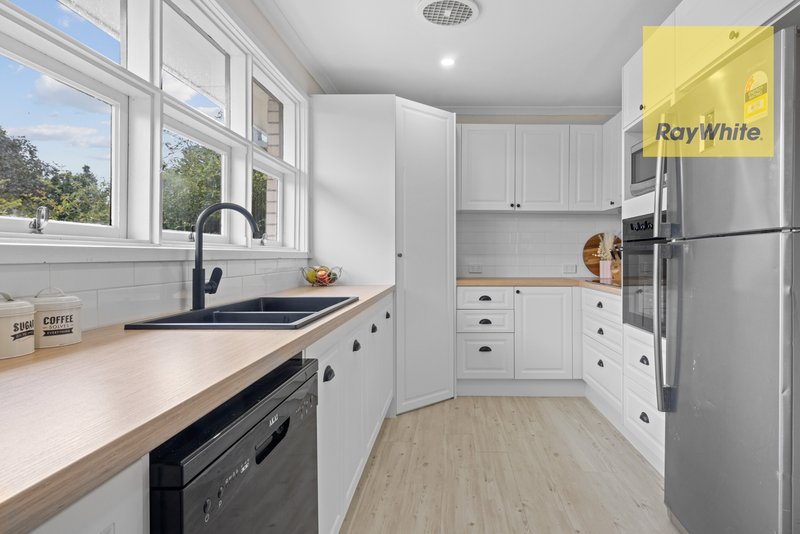 Photo - 172 Addison Street, Goulburn NSW 2580 - Image 4