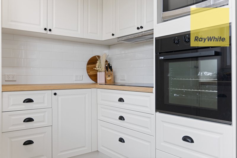 Photo - 172 Addison Street, Goulburn NSW 2580 - Image 5