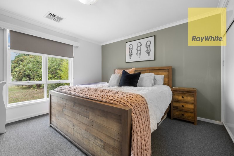 Photo - 172 Addison Street, Goulburn NSW 2580 - Image 7