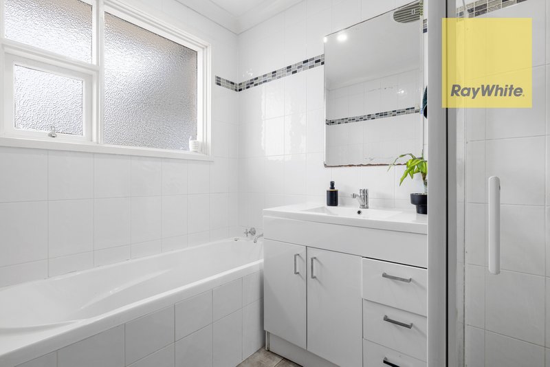 Photo - 172 Addison Street, Goulburn NSW 2580 - Image 8