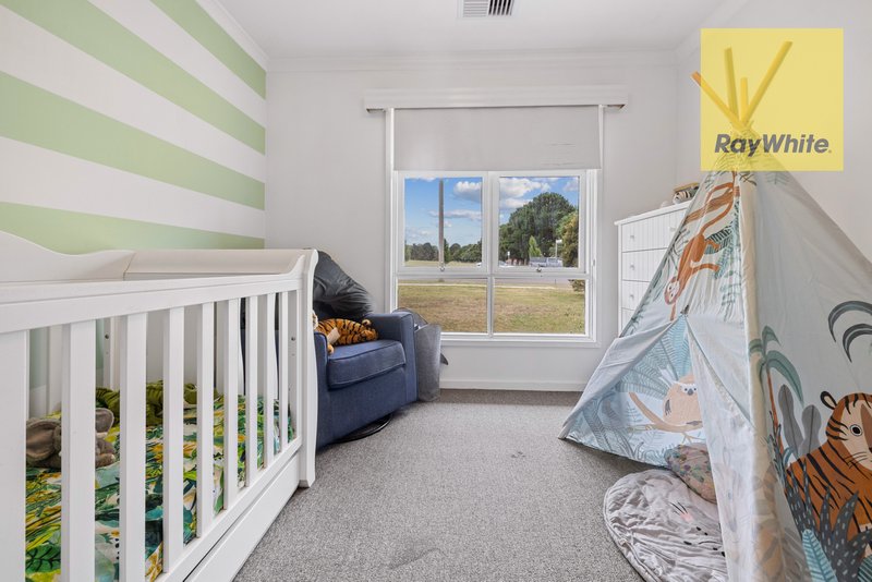 Photo - 172 Addison Street, Goulburn NSW 2580 - Image 9