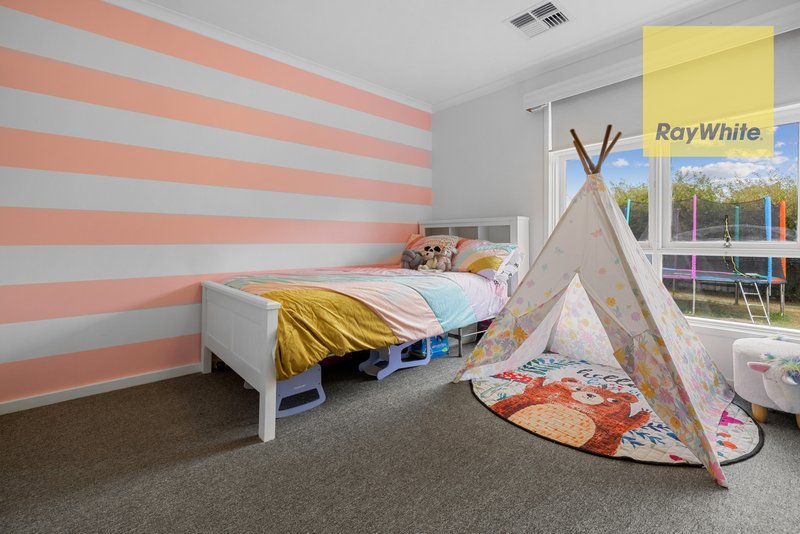 Photo - 172 Addison Street, Goulburn NSW 2580 - Image 10