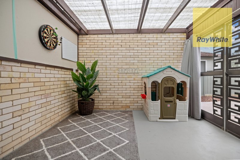 Photo - 172 Addison Street, Goulburn NSW 2580 - Image 11