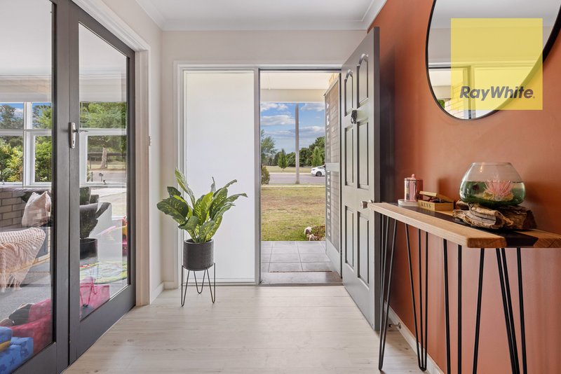 Photo - 172 Addison Street, Goulburn NSW 2580 - Image 12