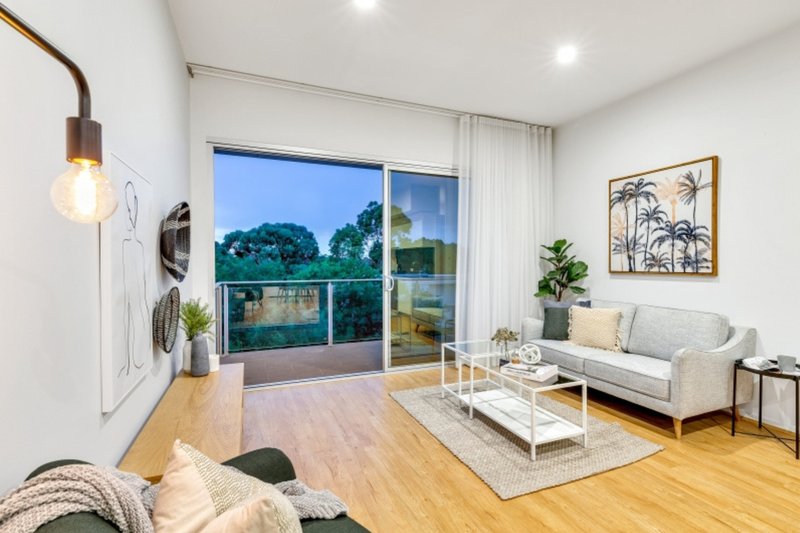 Photo - 17/2 Allan Street, Prospect SA 5082 - Image 6