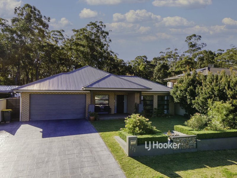 172 Anson Street, St Georges Basin NSW 2540