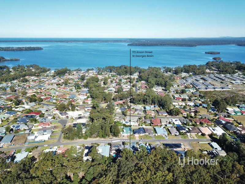 Photo - 172 Anson Street, St Georges Basin NSW 2540 - Image 17