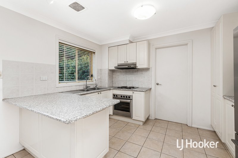 Photo - 1/72 Arnott Road, Quakers Hill NSW 2763 - Image 4