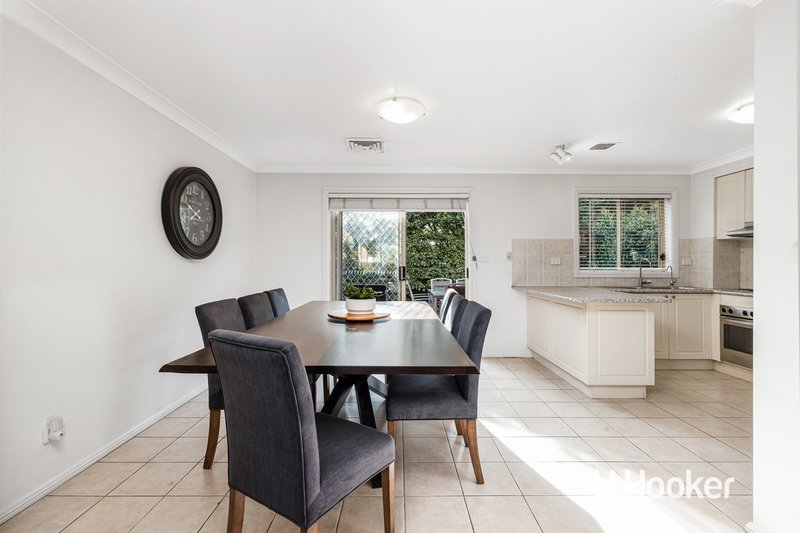 Photo - 1/72 Arnott Road, Quakers Hill NSW 2763 - Image 5