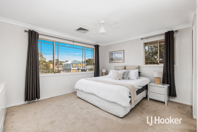 Photo - 1/72 Arnott Road, Quakers Hill NSW 2763 - Image 6