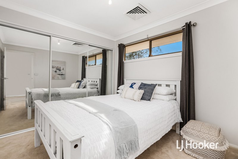 Photo - 1/72 Arnott Road, Quakers Hill NSW 2763 - Image 9