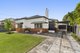 Photo - 1/72 Austral Terrace, Morphettville SA 5043 - Image 1