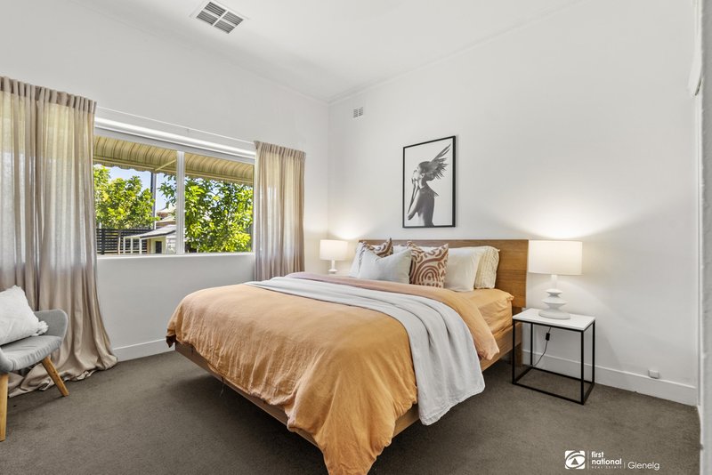 Photo - 1/72 Austral Terrace, Morphettville SA 5043 - Image 9