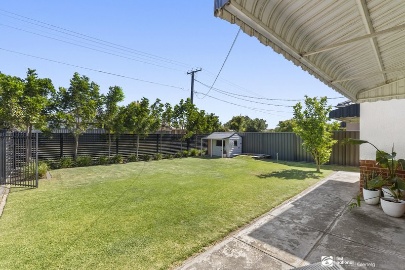 Photo - 1/72 Austral Terrace, Morphettville SA 5043 - Image 14