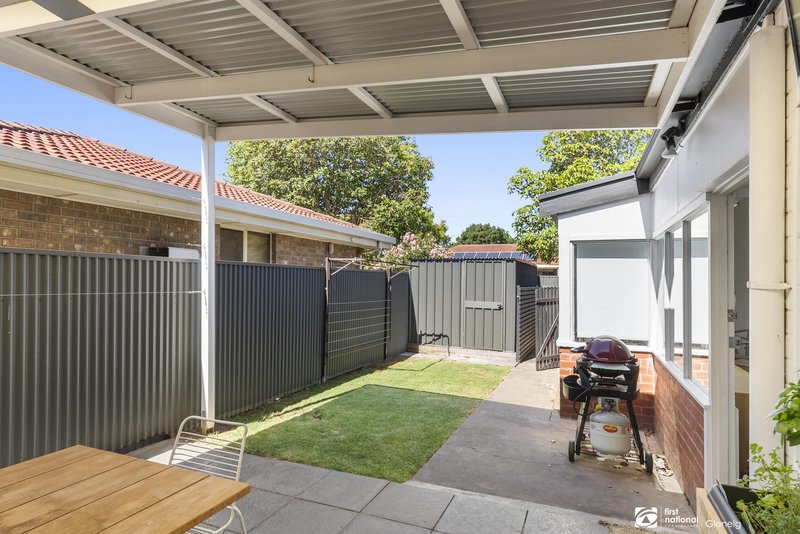 Photo - 1/72 Austral Terrace, Morphettville SA 5043 - Image 15