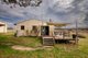 Photo - 172 Back Arm Road, Middle Arm Via , Goulburn NSW 2580 - Image 10