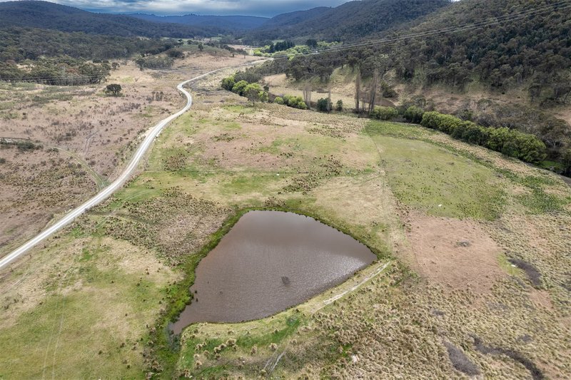 Photo - 172 Back Arm Road, Middle Arm Via , Goulburn NSW 2580 - Image 13