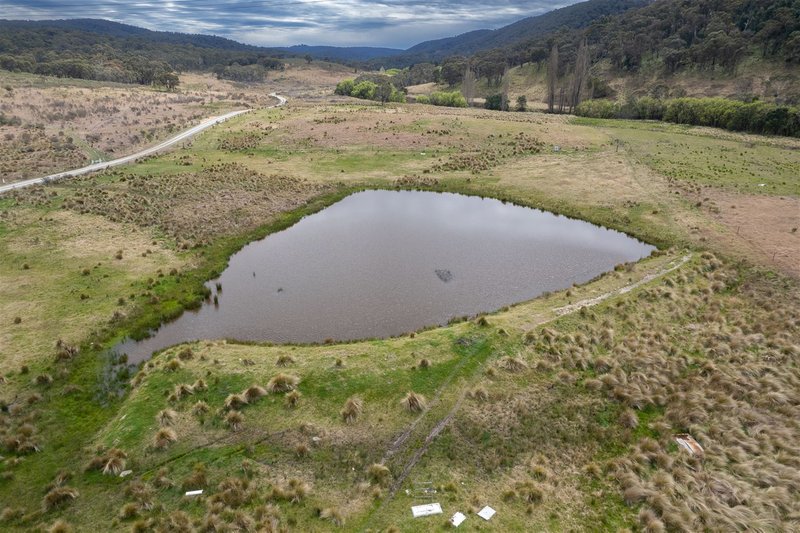 Photo - 172 Back Arm Road, Middle Arm Via , Goulburn NSW 2580 - Image 14