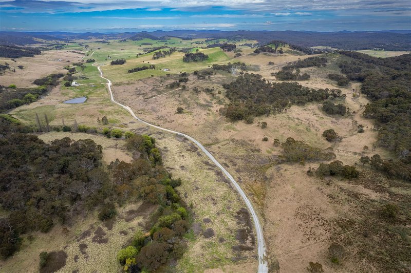 Photo - 172 Back Arm Road, Middle Arm Via , Goulburn NSW 2580 - Image 15