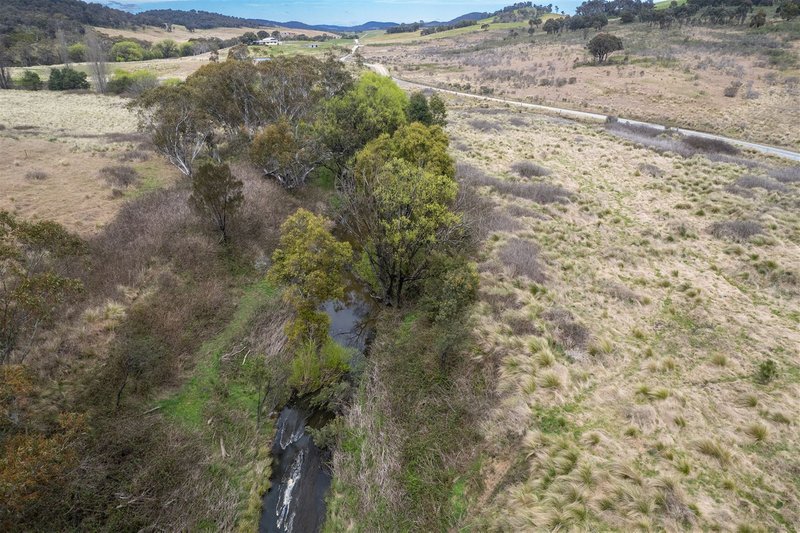 Photo - 172 Back Arm Road, Middle Arm Via , Goulburn NSW 2580 - Image 16