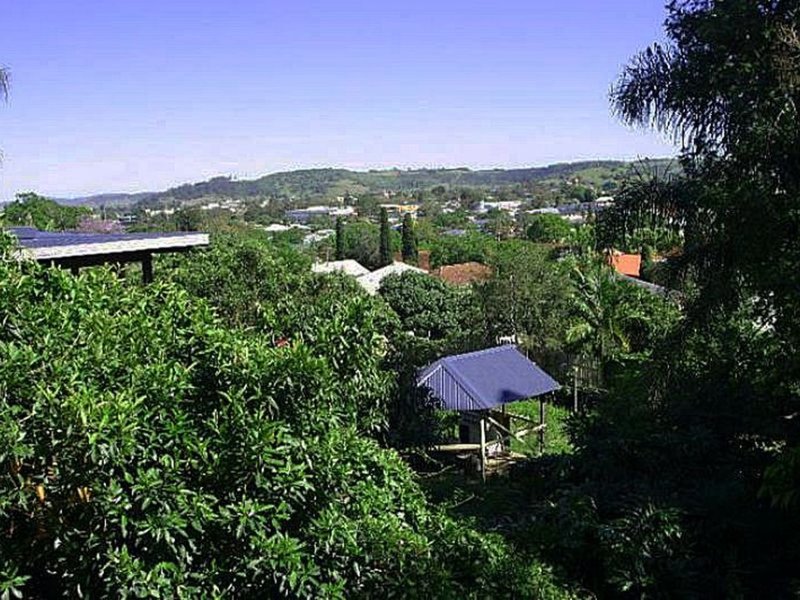 Photo - 172 Ballina Road, Lismore NSW 2480 - Image 2