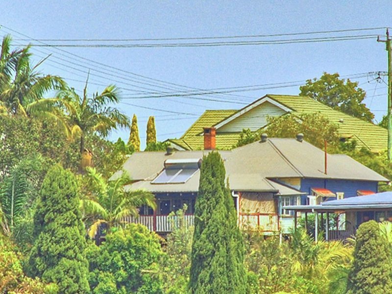 Photo - 172 Ballina Road, Lismore NSW 2480 - Image 5