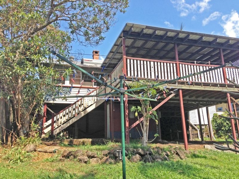 Photo - 172 Ballina Road, Lismore NSW 2480 - Image 10