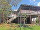 Photo - 172 Ballina Road, Lismore NSW 2480 - Image 10