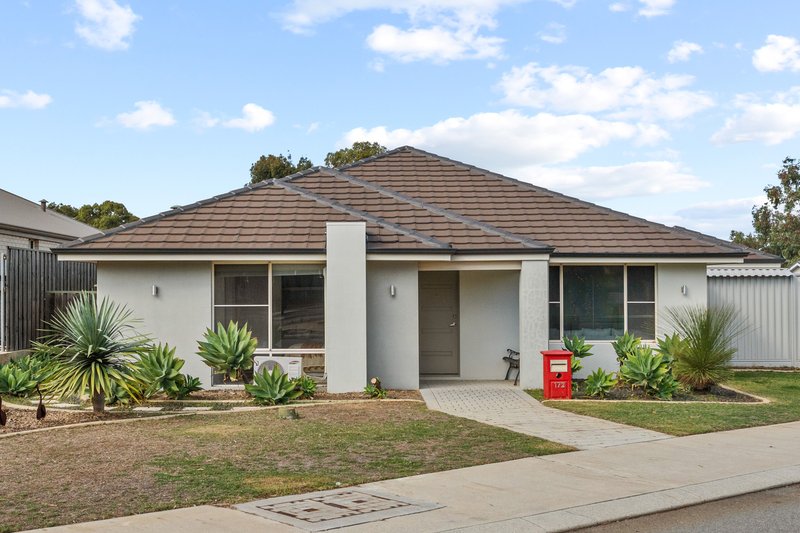 Photo - 172 Banrock Drive, Ellenbrook WA 6069 - Image 1