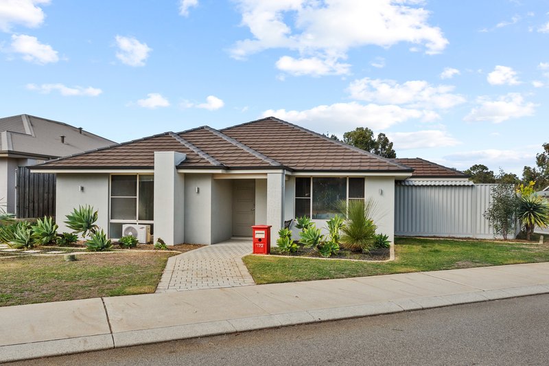 Photo - 172 Banrock Drive, Ellenbrook WA 6069 - Image 2