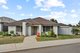 Photo - 172 Banrock Drive, Ellenbrook WA 6069 - Image 2