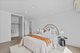 Photo - 172 Banrock Drive, Ellenbrook WA 6069 - Image 4