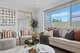Photo - 172 Banrock Drive, Ellenbrook WA 6069 - Image 13
