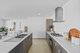 Photo - 172 Banrock Drive, Ellenbrook WA 6069 - Image 15