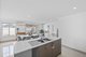 Photo - 172 Banrock Drive, Ellenbrook WA 6069 - Image 17