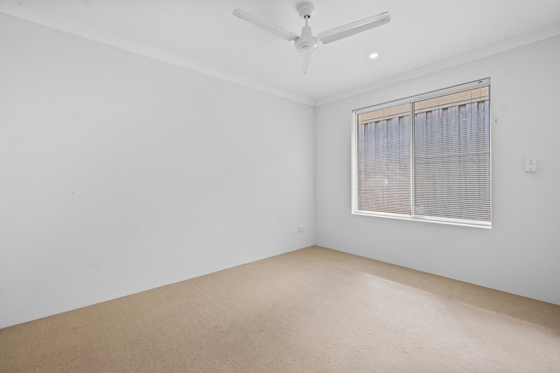 Photo - 172 Banrock Drive, Ellenbrook WA 6069 - Image 24