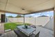 Photo - 172 Banrock Drive, Ellenbrook WA 6069 - Image 25