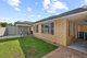 Photo - 172 Banrock Drive, Ellenbrook WA 6069 - Image 27